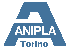 Anipla Torino