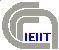 IEIIT-CNR
