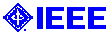 IEEE