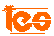 ies