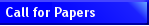 Call for Paper