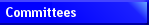Committees