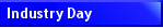 Industry Day