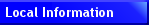 Local Informations