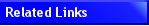 Related Links