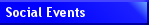 Social Events
