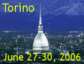 Mole Antonelliana