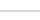 time-line