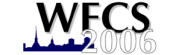 Wfcs2006